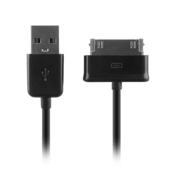 KABEL USB GALAXY TAB 2 P5100 3100 TAB 2 10.1 7