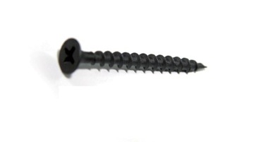 Wkręt do drewna DR (KSGD) 4,2 x 70 mm 250 szt STALCO