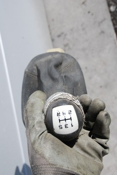 IVECO Daily 06-11 2,3 HPLEN SELECTER 5 5