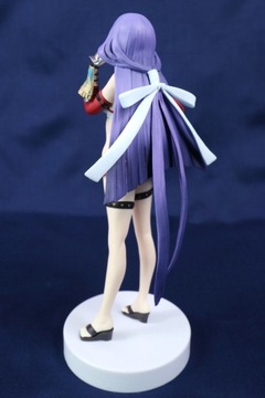 Аниме-фигурка Fate Grand Order Saint Martha Ruler