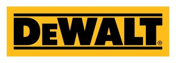 ПОЛОТНО ДЛЯ РЕЗКИ ДРЕВЕСИНЫ DEWALT 100MM DT20710