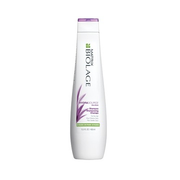 Biolage HydraSource szampon nawilżający do włosów 250ml