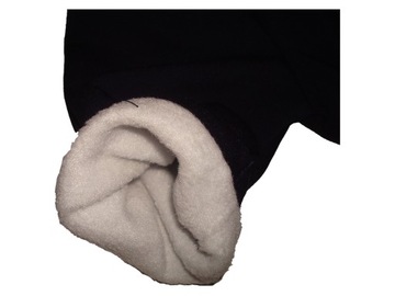 ЗИМНЯЯ ОДЕЖДА, УТЕПЛЕННЫЕ КРЕЩЕННЫЕ БРЮКИ, КУРТКА 74