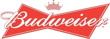 Пляжные шорты Budweiser, шорты, плавки, размер M