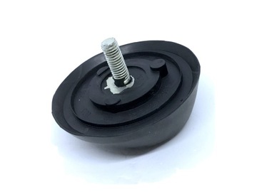 МАГНИТ-ОГРАНИЧИТЕЛЬ ДВЕРИ CRAFTER SPRINTER 06