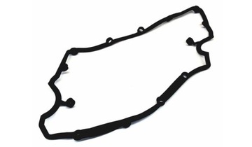 USZCZELKA POKRYWY ZAWORÓW AUDI VW SKODA SEAT ASO ORYGINAŁ OD DEALERA