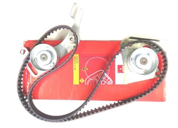 ROZRZĄD CITROEN PEUGEOT 0831R4 XUD7 XUD9 1.8 1.9 D
