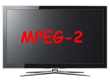 ТЮНЕР-ДЕКОДЕР STB HD DVB-T MPEG-4 E-AC3 MUX8 MUX-8