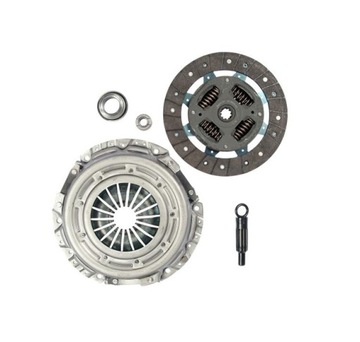 sprzęgło kompletne Ford Mustang 1994-2004 3.8 3.9