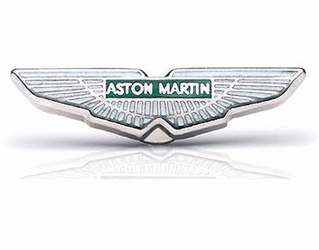 болты нижней балки ASTON MARTIN VANQUISH 2001-2007