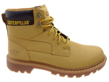 -18% CATerpillar trzewiki P719411 Bridgeport 40