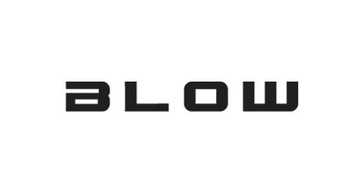 НАВИГАЦИОННЫЙ BLOW GPS720 7 дюймов EU PL BLUETOOTH КАРТЫ