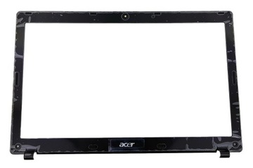 RAMKA ACER ASPIRE 5252 5336 5342 5552 5736Z 5742