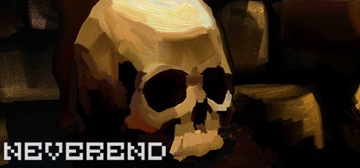 NeverEnd KLUCZ STEAM