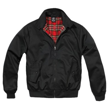 ДЕШЕВАЯ куртка Harrington Lord Canterbury Brandit XXL