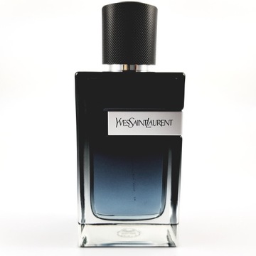 Yves Saint Laurent Y eau de parfum ДУХИ 100 мл