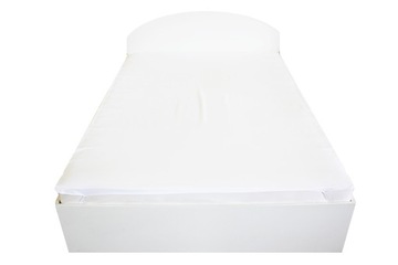 ВОДОНЕПРОНИЦАЕМАЯ ПОДСЛОЙ 80x190 ПОГОДОЗОНЕПРОНИЦАЕМАЯ 190x80 ДЛИНА ЛАСТИКА ПО ЗАПРОСУ P