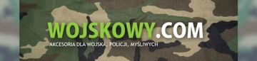 Aktywne ochronniki słuchu 3M Peltor ComTac XPi