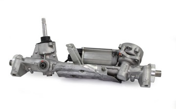 РУЛЬОВА РЕЙКА ALFA GIULIETTA BRAVO II MITO 7805501437