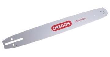 Prowadnica Oregon Advance Cut 208SFHD009 20'' 50cm 3/8 1,5mm 72 4 nity