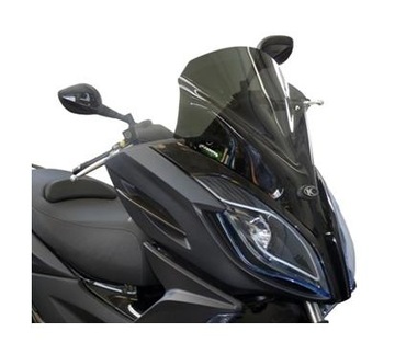 Kymco K-XCT 125 szyba owiewka Niska NOWA