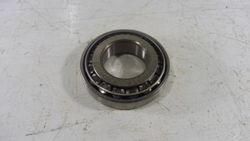 КОНИЧЕСКИЙ ПОДШИПНИК SKF 30208