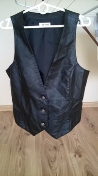 Жилет мужской, размер M/L