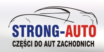 ВЫКЛЮЧАТЕЛЬ АВАРИЙНОЙ СВЕТОВОЙ СИГНАЛИЗАЦИИ RENAULT CLIO III MODUS