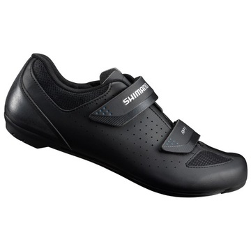 Męskie buty rowerowe szosowe SHIMANO RP1 41