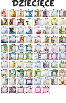 ФОТО ПОДУШКА с ФОТО ПОДАРОК ​​НА ДЕНЬ ВАЛЕНТИНА 40х40