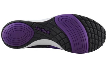 REEBOK SLIMTONE ESCAPE R.38,5=25 СМ И ДРУГИЕ