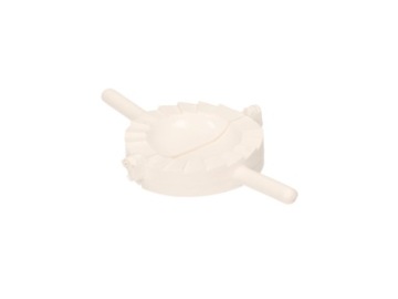 Пельмени для пельменов Big Prim