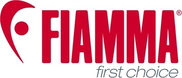 НАБОР САНТЕХНИЧЕСКИХ ШЛАНГОВ ДЛЯ РОЛЛОННОГО БАКА FIAMMA FLEX 300 см