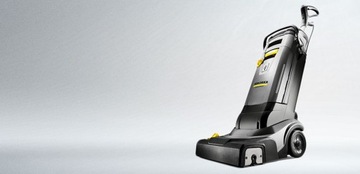 Пылесос для воды KARCHER BR 30/4C PRO