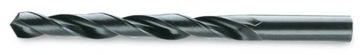 WIERTŁO CYLINDRYCZNE DO METALU HSS 6,75mm BETA 410