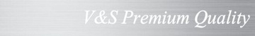 V&S IPS 9 Sharp Navigation Mazda 6 R-Line+ PRO