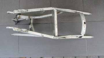 Stelaż tył subframe Husqvarna 610 570 410 2000r