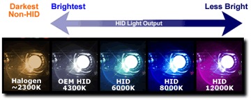 КСЕНОНОВАЯ НИТЬ D1S - КСЕНОНОВАЯ НИТЬ D1R VERTEX D1S/D1R