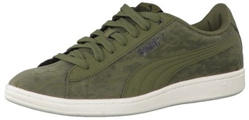 BUTY DAMSKIE PUMA VIKKY VR 364591-01 ROZMIAR 37,5