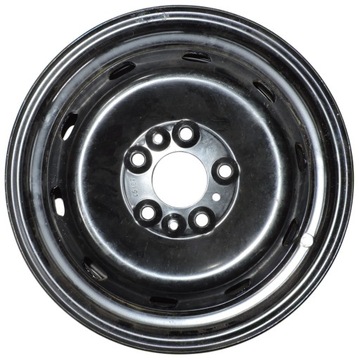 DISK 16'' FIAT DUCATO 14- 1374082080