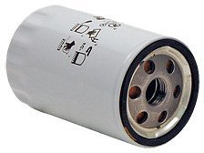 Filtr oleju Ford Mustang Freestar Windstar Thunderbird 1988 - 2007