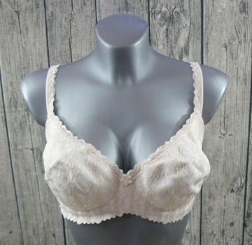 БЕСШОВНЫЙ Бюстгальтер PLAYTEX НОВИНКА UK 32 C EUR 70 C