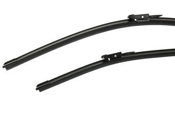 СЕРВИСНЫЕ ДВОРНИКИ GRANDE PUNTO EVO LINEA 05-