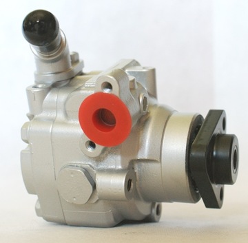 POMPA WSPOMAGANIA VW T5 T6 2.0TDI 7E0422154E