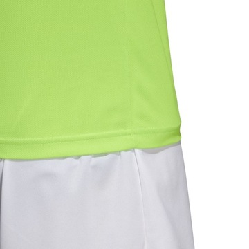 ФУТБОЛКА ADIDAS ESTRO 19 JSY DP3240