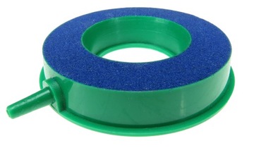 AQUA NOVA KAMIEŃ NAPOWIETRZAJĄCY, RING 7,5cm