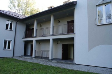 Балустрада, стальные балюстрады, Bielsko, Bielsko