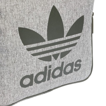 Спортивный школьный рюкзак adidas originals CD6058