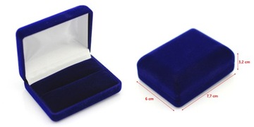 ЗАПОНКИ СУХОХОДНЫЕ ВОЙСКИ ОРЕЛ С ФУТБОЛЕМ