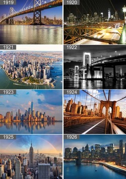 Постер постер ПАРИЖ ЭЙФЕЛЕВАЯ БАШНЯ 70х50 макс.выбор